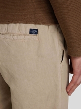 Bild von Bermudas RASHFORD