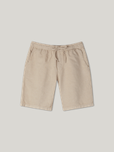 Bild von Bermudas RASHFORD