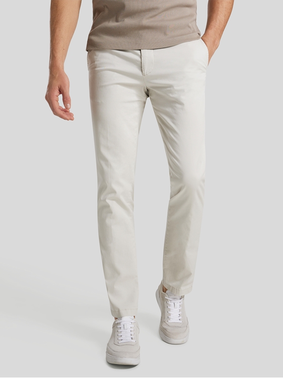 Image sur Chino CHAPLIN