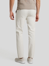 Image sur Chino CHAPLIN