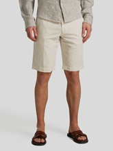 Bild von Bermudas CHAPLIN