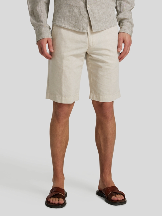 Bild von Bermudas CHAPLIN