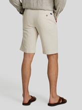 Bild von Bermudas CHAPLIN