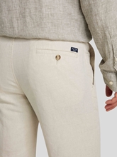 Bild von Bermudas CHAPLIN