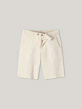 Bild von Bermudas CHAPLIN