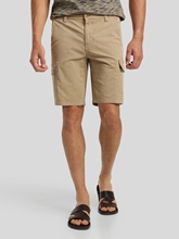 Bild von Cargo-Bermudas MANE