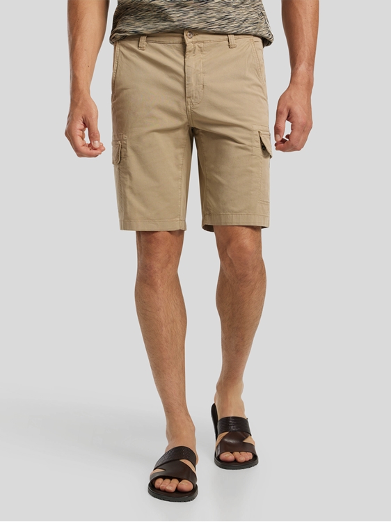 Bild von Cargo-Bermudas MANE