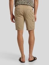 Bild von Cargo-Bermudas MANE