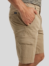 Bild von Cargo-Bermudas MANE