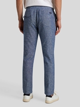 Bild von Chino im Jogging-Look