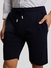 Bild von Bermudas aus Jersey