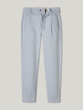 Bild von Hose im Regular Fit CHASY