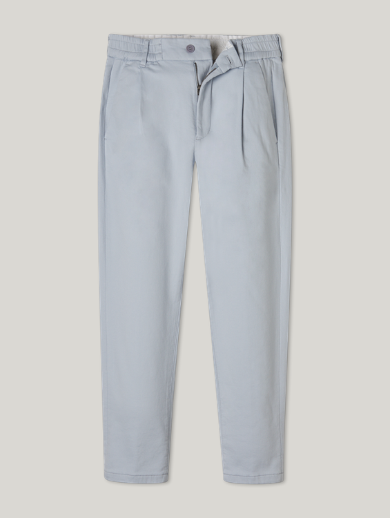 Bild von Hose im Regular Fit CHASY