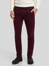 Bild von Chino aus Cord DUDOS