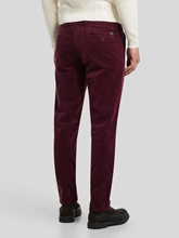 Bild von Chino aus Cord DUDOS