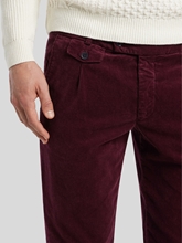 Bild von Chino aus Cord DUDOS