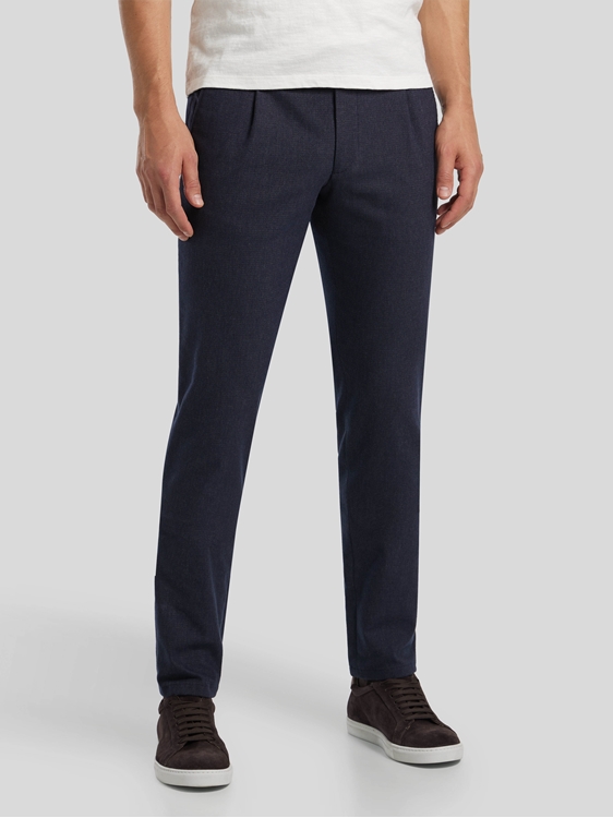 Bild von Chinohose DUTCH