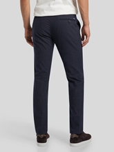 Bild von Chinohose DUTCH