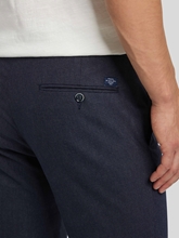 Bild von Chinohose DUTCH