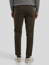 Image sur Chino en jersey BELLINZONA