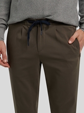Image sur Chino en jersey BELLINZONA