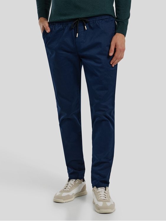 Image sur CORDELHOSE