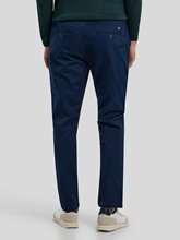 Bild von Hose mit Kordelzug