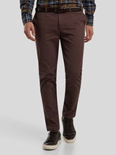 Image sur Pantalon chino
