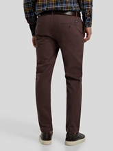 Image sur Pantalon chino