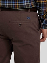 Image sur Pantalon chino