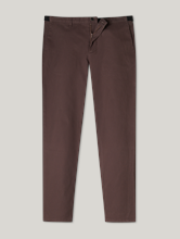 Image sur Pantalon chino