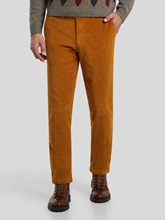Image sur Pantalon Regular Fit