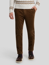 Image sur Pantalon Regular Fit