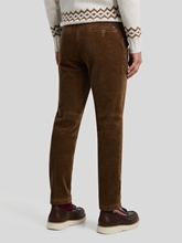 Image sur Pantalon Regular Fit