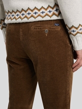 Image sur Pantalon Regular Fit