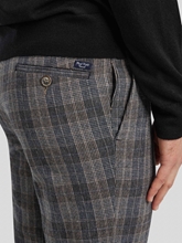 Bild von Hose im Regular Fit SCHAFFHAUSEN
