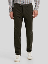 Bild von Chino im Regular Fit