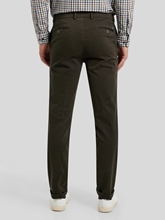 Bild von Chino im Regular Fit