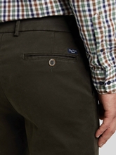 Bild von Chino im Regular Fit