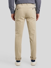 Image sur Pantalon chino Regular Fit
