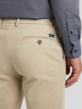 Image sur Pantalon chino Regular Fit