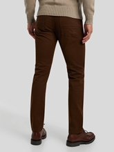 Bild von Jeans im Regular Fit KLOTEN