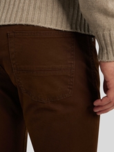 Bild von Jeans im Regular Fit KLOTEN