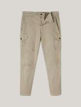 Bild von Cargohose PARGOS