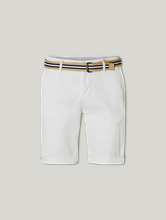 Image sur Short JARSTEIN
