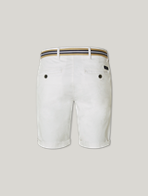 Image sur Short JARSTEIN