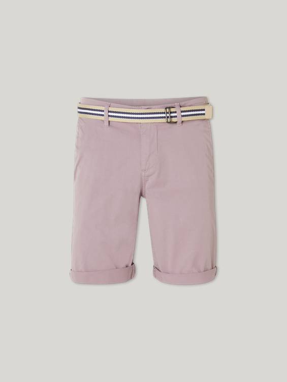 Bild von BERMUDAS
