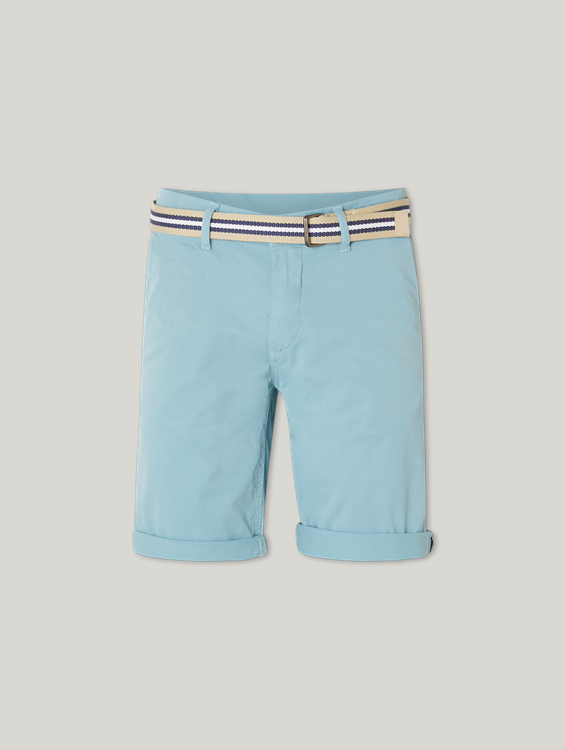 Bild von BERMUDAS