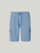 Image sur Cargo-Bermuda