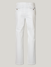 Bild von Chino im Regular Fit